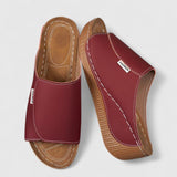 Thea | Sandálias Ortopédicas