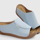 Thea | Sandálias Ortopédicas