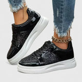 Thilde | Sapatos ortopédicos