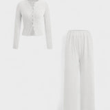 Thit™ | Conjunto de duas peças