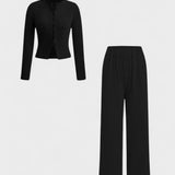 Thit™ | Conjunto de duas peças