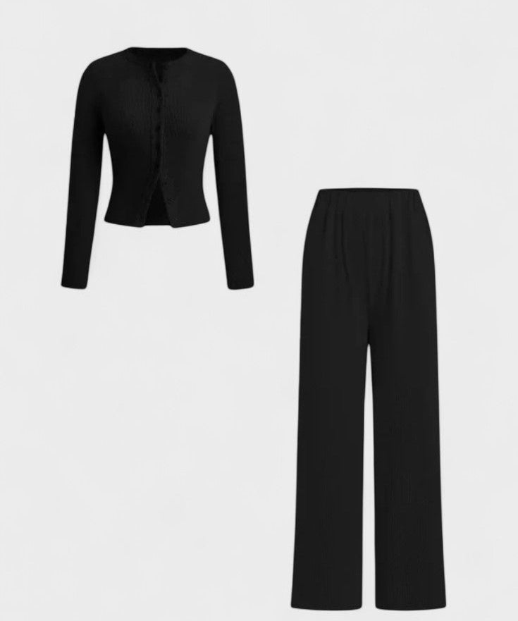 Thit™ | Conjunto de duas peças