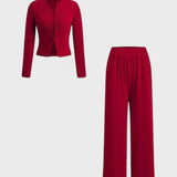 Thit™ | Conjunto de duas peças