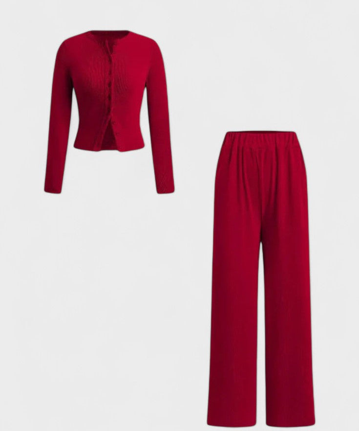 Thit™ | Conjunto de duas peças