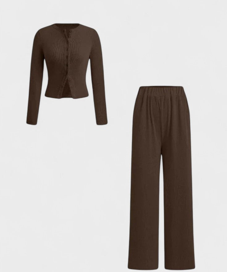 Thit™ | Conjunto de duas peças