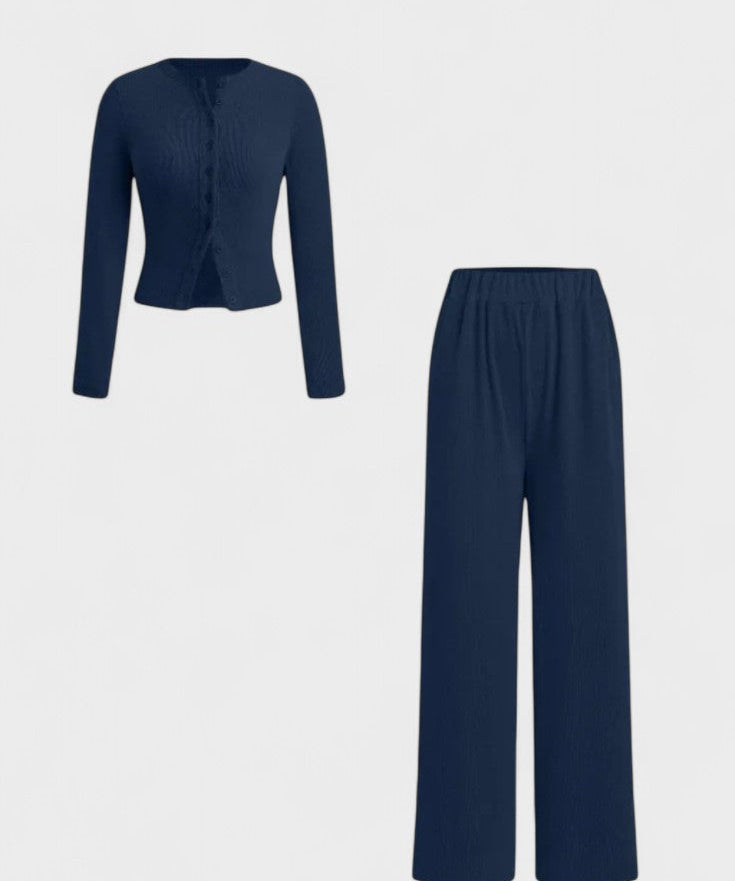 Thit™ | Conjunto de duas peças