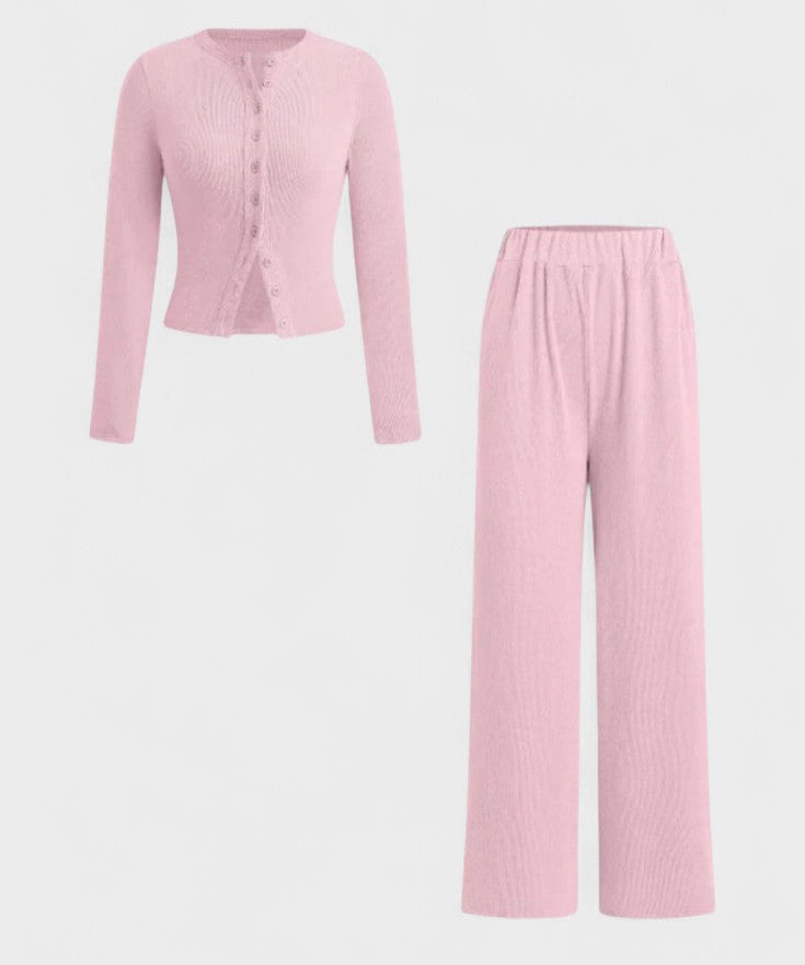 Thit™ | Conjunto de duas peças