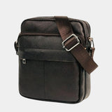 Thomas™ | Bolsa Minimalista Capri