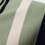 Thomas™ | Polo Retro Listrado