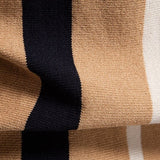 Thomas™ | Polo Retro Listrado