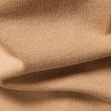 Thomas™ | Polo Retro Listrado