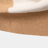 Thomas™ | Polo Retro Listrado