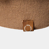 Thomas™ | Polo Retro Listrado