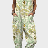 Tilde | Macacão Confortável