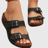 Tilde | Sandálias Ortopédicas