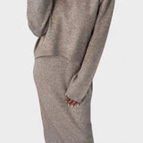 Tilde™ | Conjunto Elegante de Malha