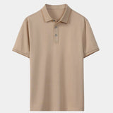 Troels™ | Polo Oxford