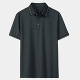 Troels™ | Polo Oxford