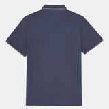 Troels™ | Polo Oxford