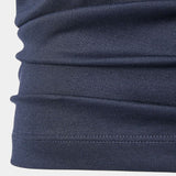 Troels™ | Polo Oxford