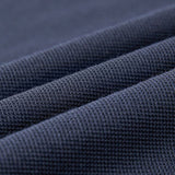 Troels™ | Polo Oxford