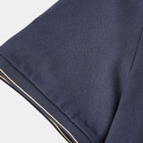 Troels™ | Polo Oxford