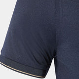 Troels™ | Polo Oxford