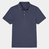 Troels™ | Polo Oxford