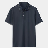 Troels™ | Polo Oxford