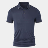 Troels™ | Polo Oxford
