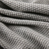 Ulrik™ | Old Money Algodão