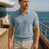 Ulrik™ | Old Money Algodão