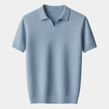 Ulrik™ | Old Money Algodão