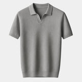 Ulrik™ | Old Money Algodão