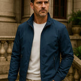 Unie™ | Jaqueta Bomber