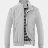 Unie™ | Jaqueta Bomber