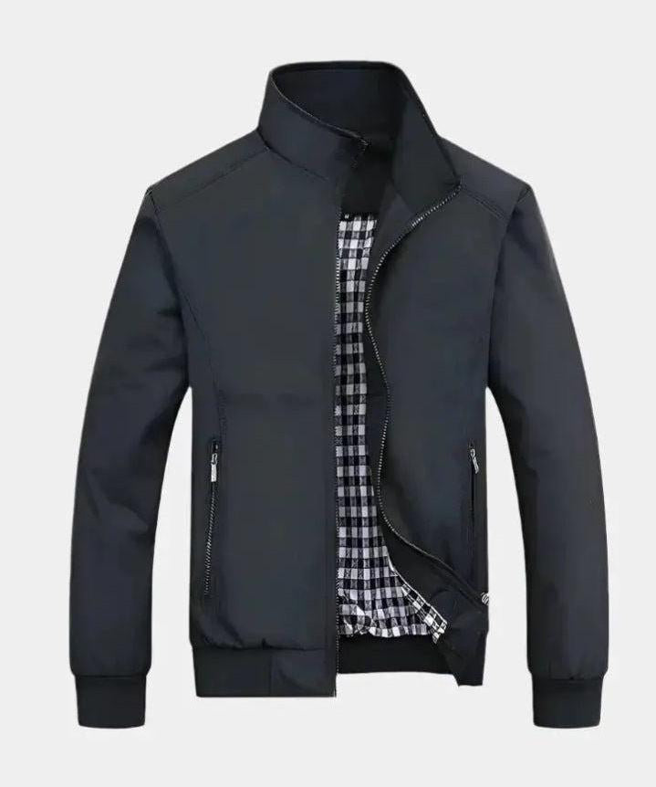 Unie™ | Jaqueta Bomber