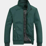 Unie™ | Jaqueta Bomber