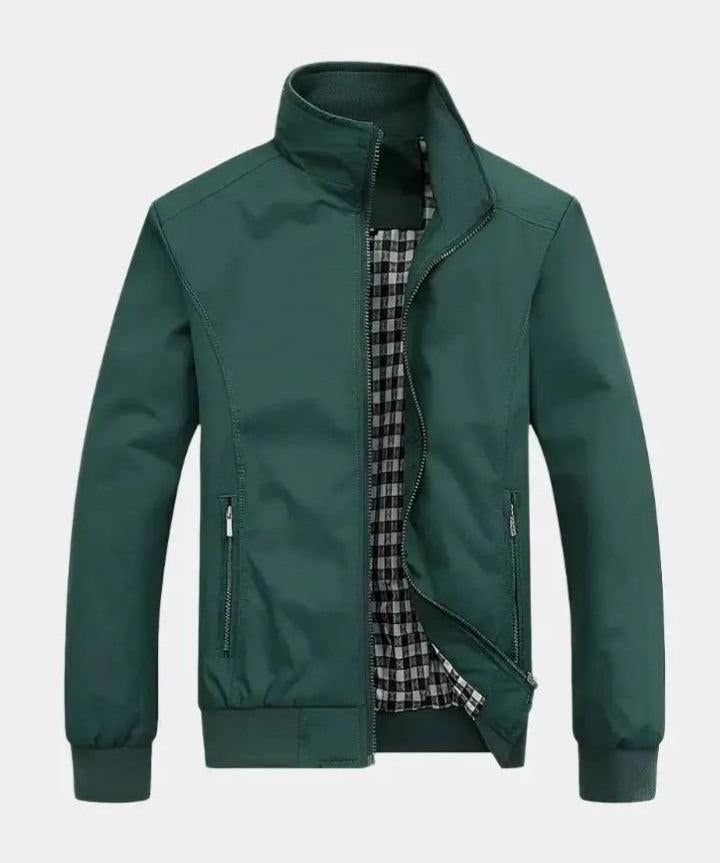 Unie™ | Jaqueta Bomber