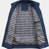 Unie™ | Jaqueta Bomber