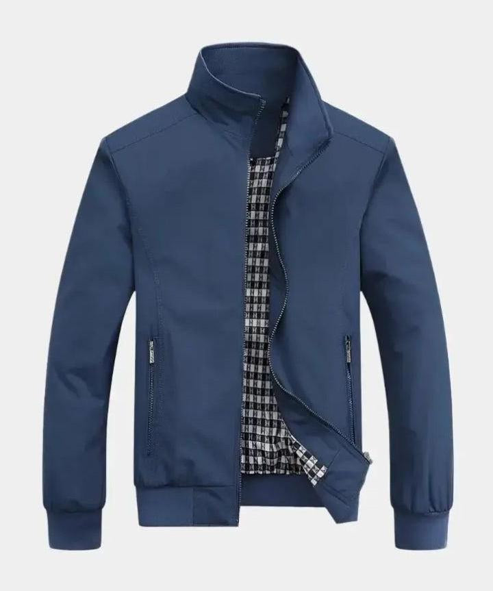 Unie™ | Jaqueta Bomber