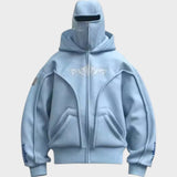 Veera | Hoodie Balaclava