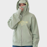 Veera | Hoodie Balaclava