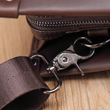 Verner™ | Elegante Pasta para Laptop Verona