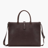 Verner™ | Elegante Pasta para Laptop Verona