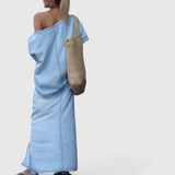 Vibeke | Conjunto de Saia