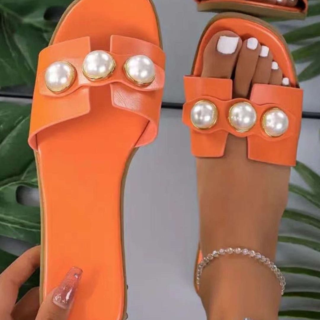 Vibeke | Sapatos Elegantes