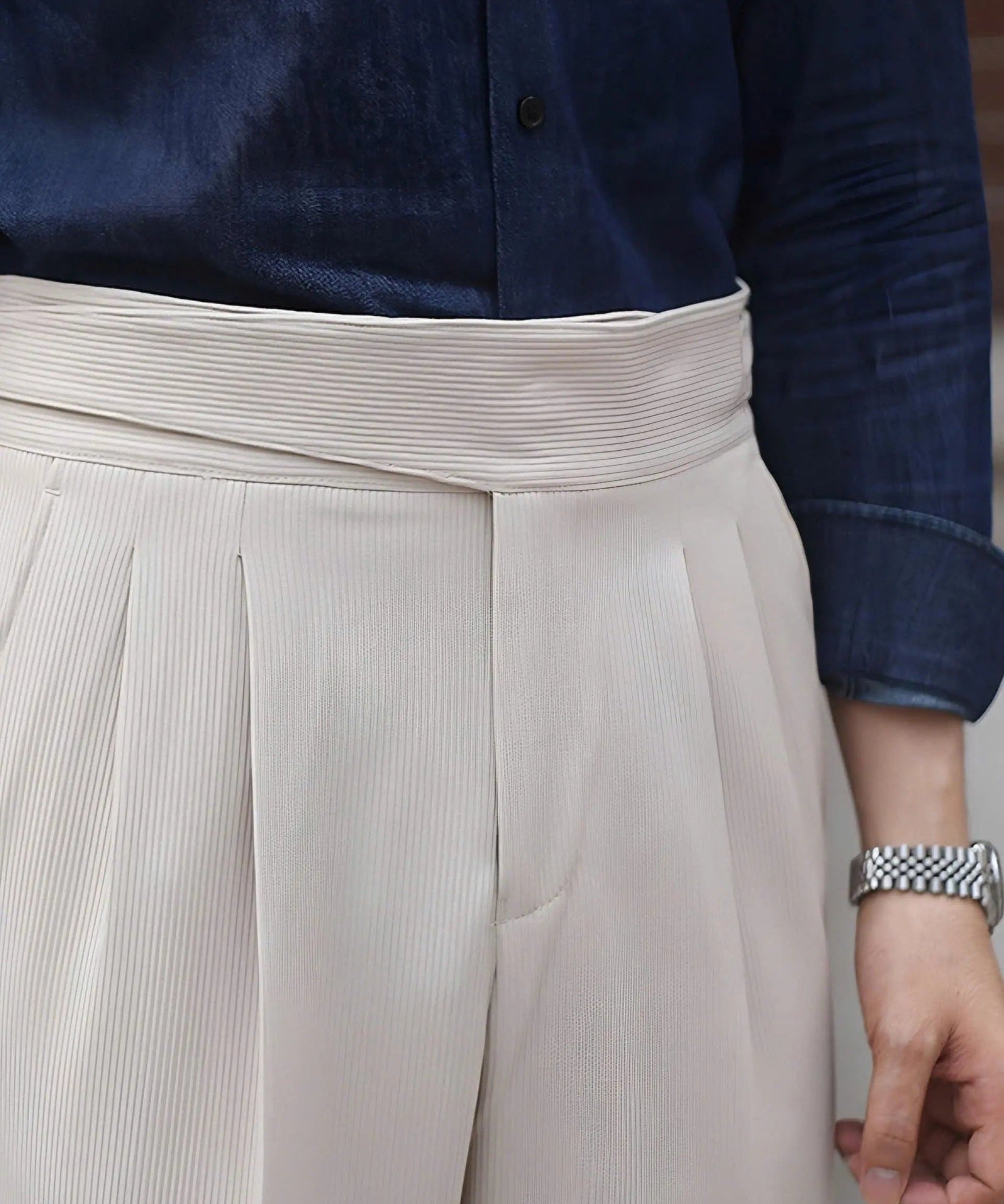 Victor™ | Calças Cargo