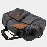 Victor™ | Mochila de Viagem Highland