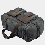 Victor™ | Mochila de Viagem Highland